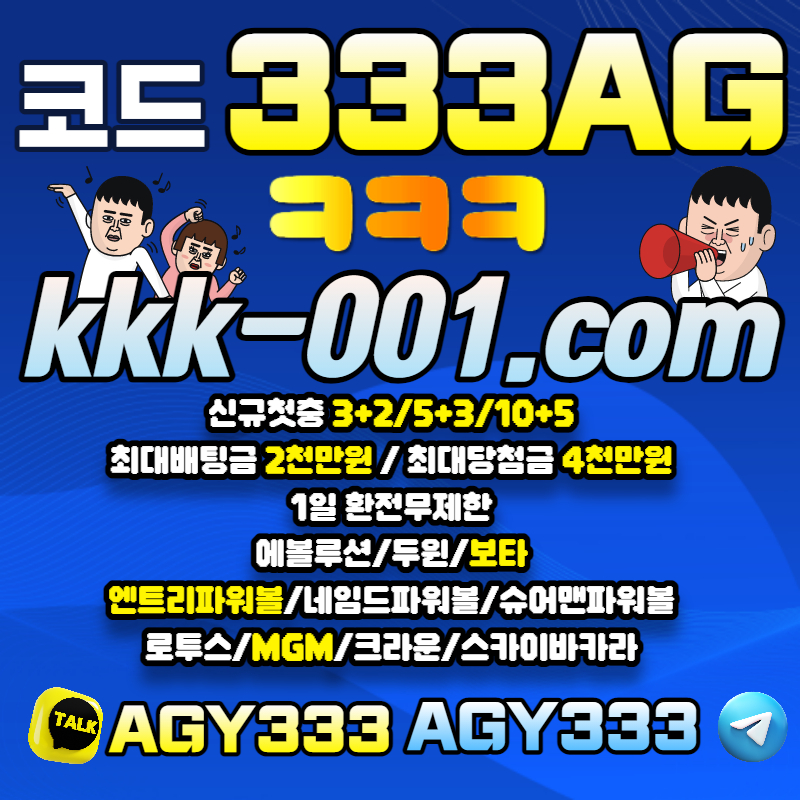 938831f98b6a267b653ec99928d0958f_1682758693_157.jpg 938831f98b6a267b653ec99928d0958f_1682758693_157.jpg