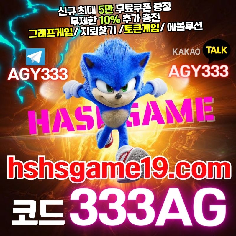 93fda97183bd743a961b89c55055eae6_1682600115_4246.jpg