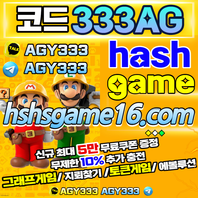 96e051c370517cc136ef9f1ce2631389_1681359173_7944.jpg