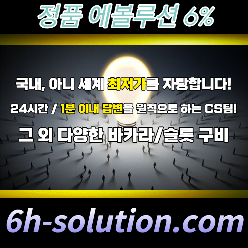 9c1a669ce051f8f6785e334924841554_1682308177_5828.jpg 9c1a669ce051f8f6785e334924841554_1682308177_5828.jpg