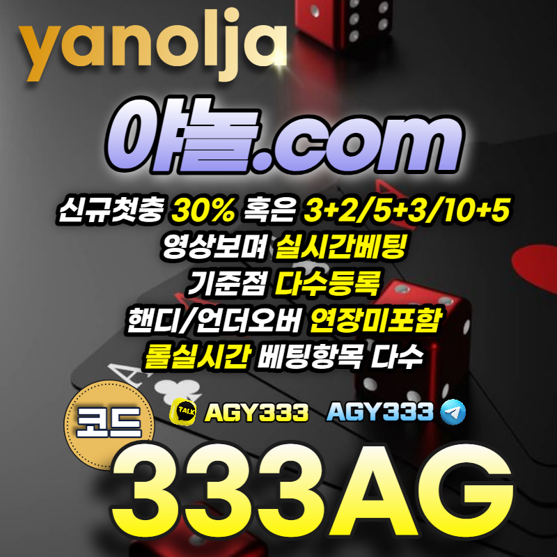 9d4f048b491673d921fc4bb2a1c76fab_1680496462_9406.jpg