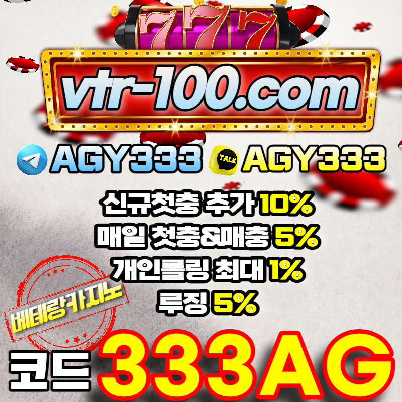 9e5924928d6e7a910c22d13760e0e142_1681959129_4536.jpg