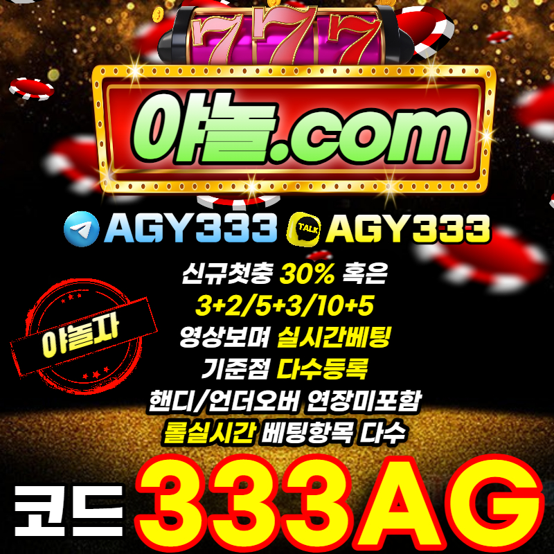 9fa6e035d970b5d46408a82e2b9169c2_1681610761_2227.jpg 9fa6e035d970b5d46408a82e2b9169c2_1681610761_2227.jpg
