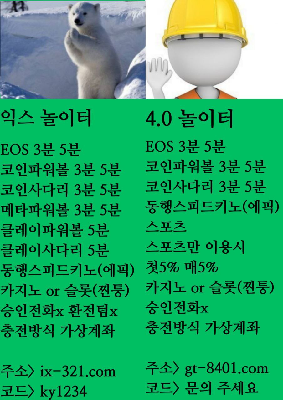 a0aa72f30eb3c5908ee9be3a20f238a5_1682318584_5131.jpg a0aa72f30eb3c5908ee9be3a20f238a5_1682318584_5131.jpg