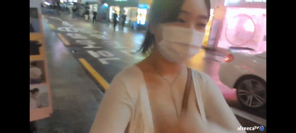 a8c417984803794361249566f71419c6_1681093031_6872.gif a8c417984803794361249566f71419c6_1681093031_6872.gif