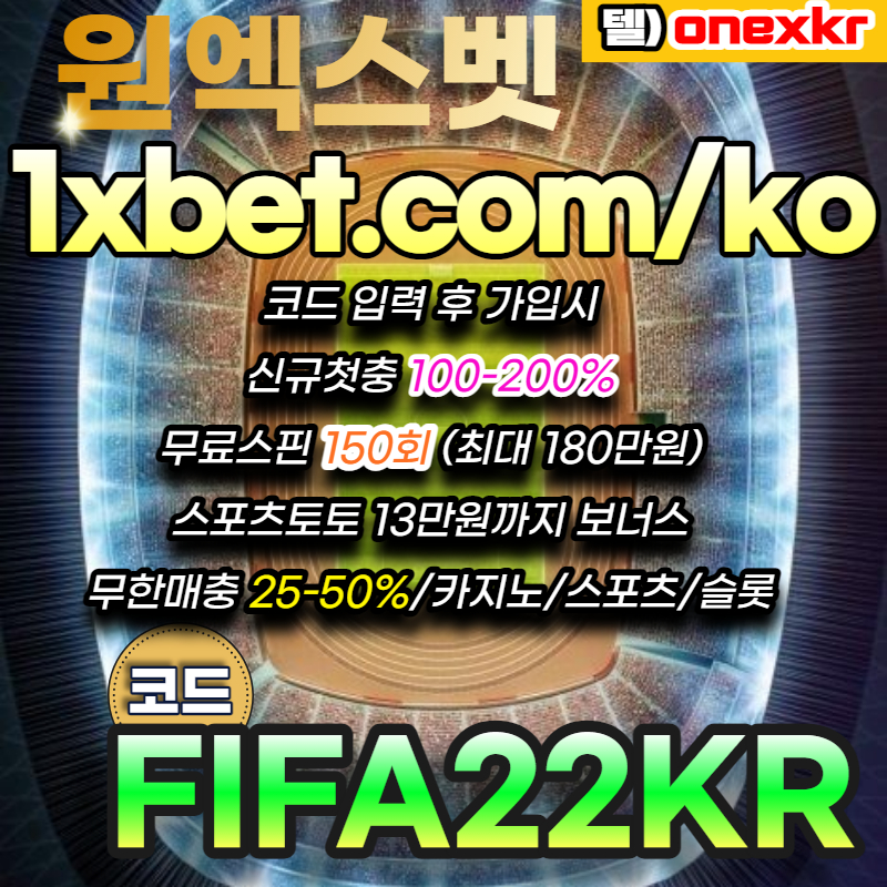 ac5dbff3f8da6fb627c57a54ea643272_1680920936_7154.jpg
