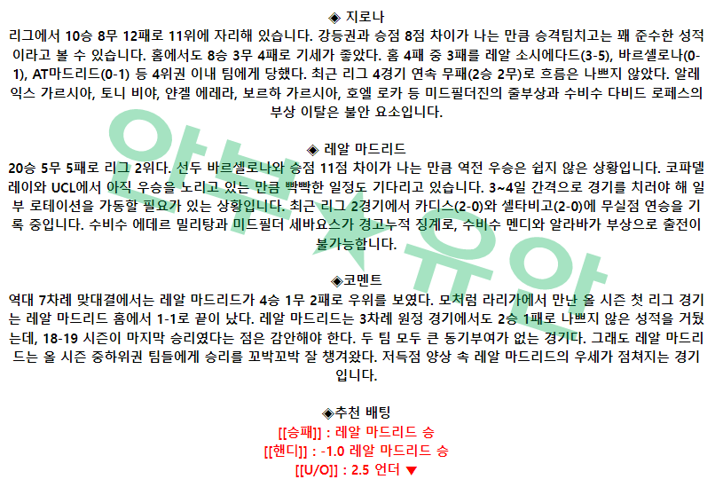 ac644ac23656e7e44fb4544217216f4b_1682407206_9603.png