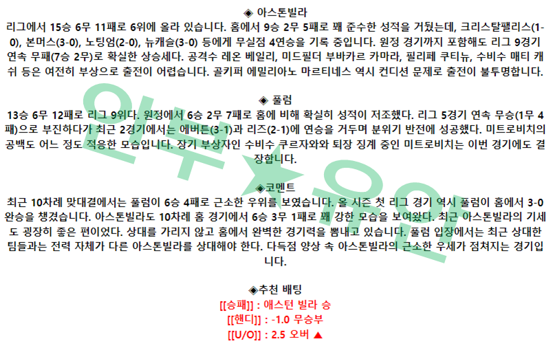 ac644ac23656e7e44fb4544217216f4b_1682407209_5465.png