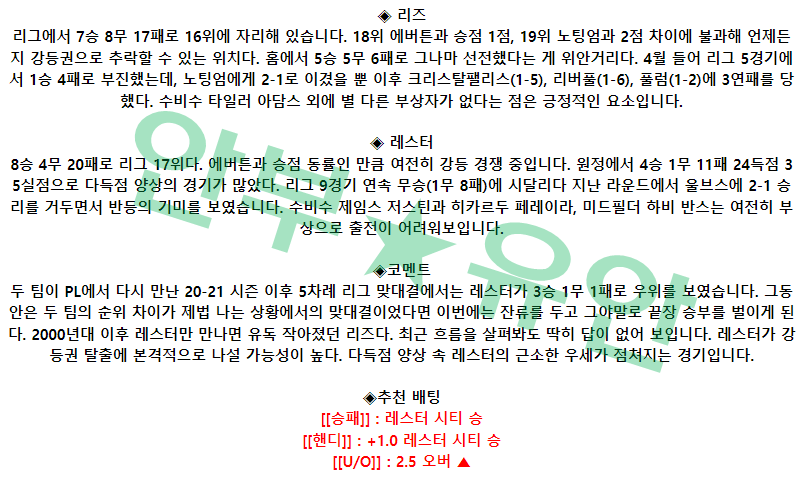 ac644ac23656e7e44fb4544217216f4b_1682407210_2459.png