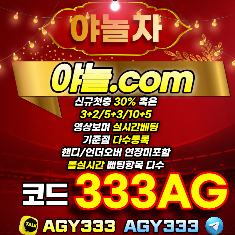 ae3afdde50f96bb5ef359264944b6674_1681530344_5716.jpg