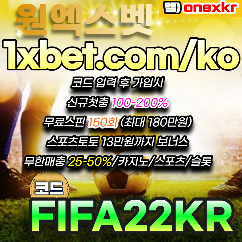 af3a6e77d0a334d341edfbed7491e524_1680836562_5534.jpg af3a6e77d0a334d341edfbed7491e524_1680836562_5534.jpg