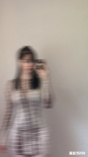 b090782a201baabed661c56c25eb3211_1682300923_4619.gif