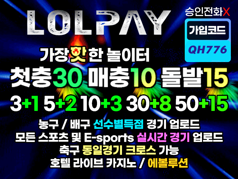 b097b8a5da8ce6cbed6ad7f283bc733b_1681412020_568.gif b097b8a5da8ce6cbed6ad7f283bc733b_1681412020_568.gif