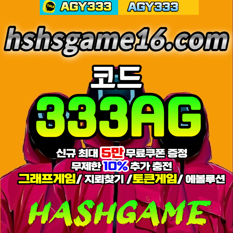 b1f0bb41eda95a86ce947acb6ba1bb7d_1680497052_8313.jpg