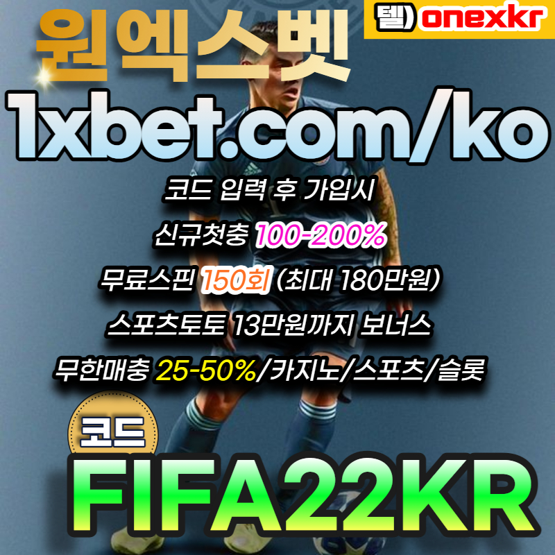 b455ed17d4b832c814902fa56b44324a_1680747919_6813.jpg