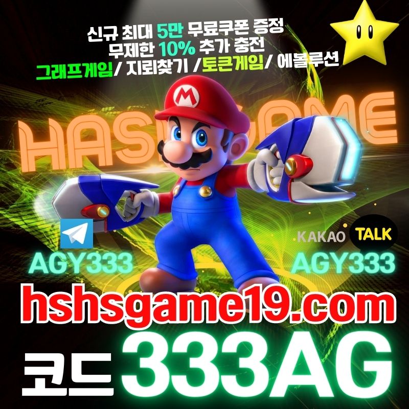 b5c456239fdab7a3f03290ba8eff483b_1681786609_2309.jpg