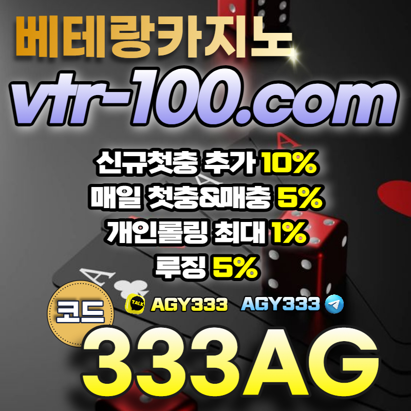 b66c8a5a5a35a97ad042debb6c186fe0_1680410231_3579.jpg