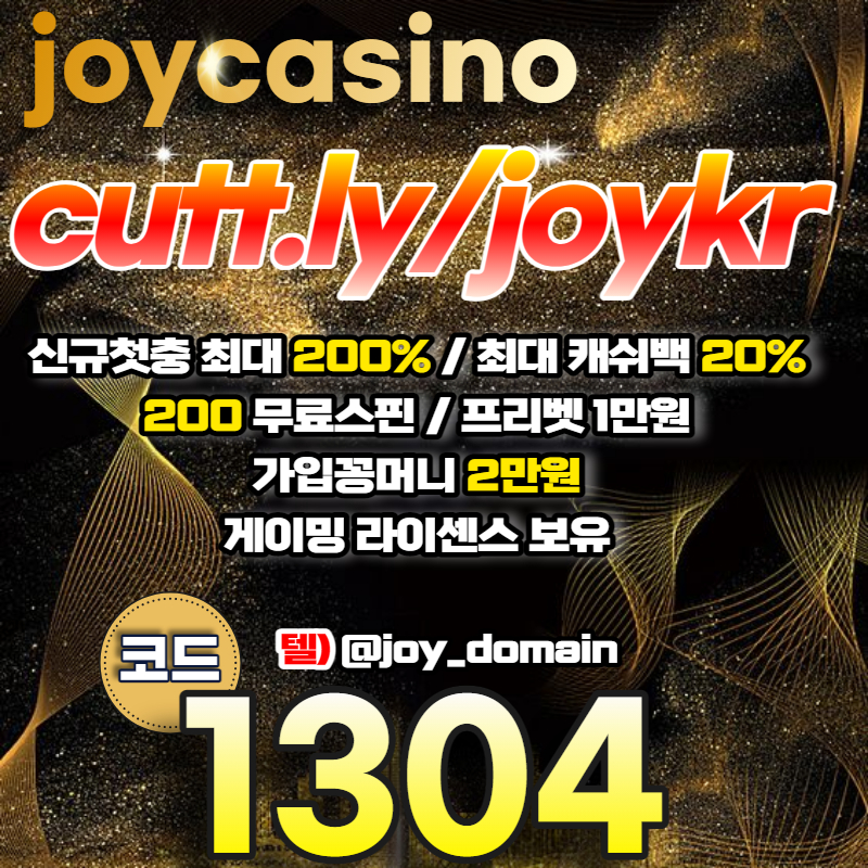 b6a5245cf9b566c8a6adf927029cf7c0_1680662867_0877.jpg b6a5245cf9b566c8a6adf927029cf7c0_1680662867_0877.jpg