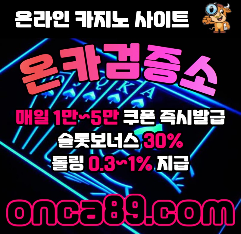 b74b9db79fb84c3aeac3a32fab89cbae_1680412039_4302.jpg