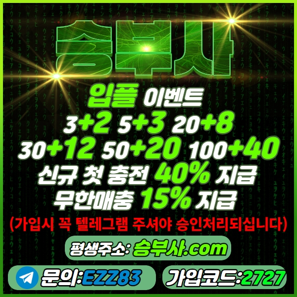 b764d42ecb0bf60645fe19a9cab42763_1682142559_3272.jpg