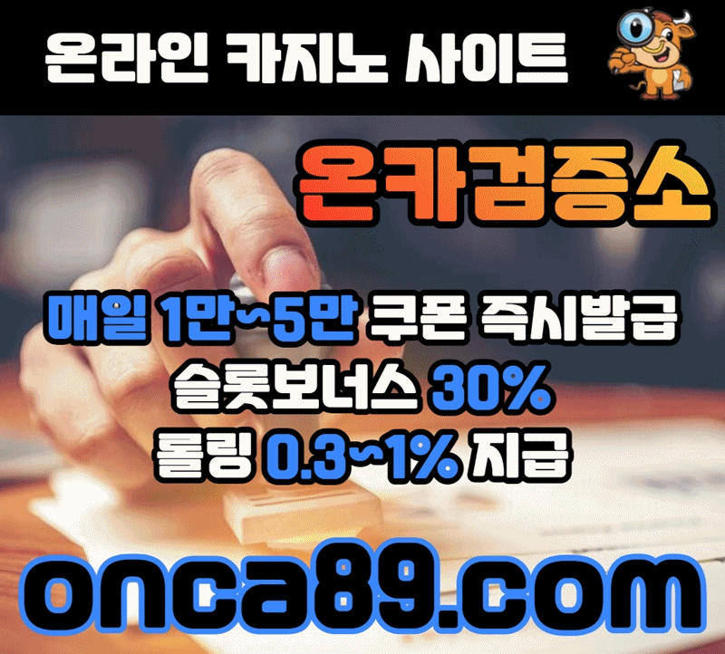 ba292c29ee065df44be351bf0aca322d_1680662371_791.gif ba292c29ee065df44be351bf0aca322d_1680662371_791.gif