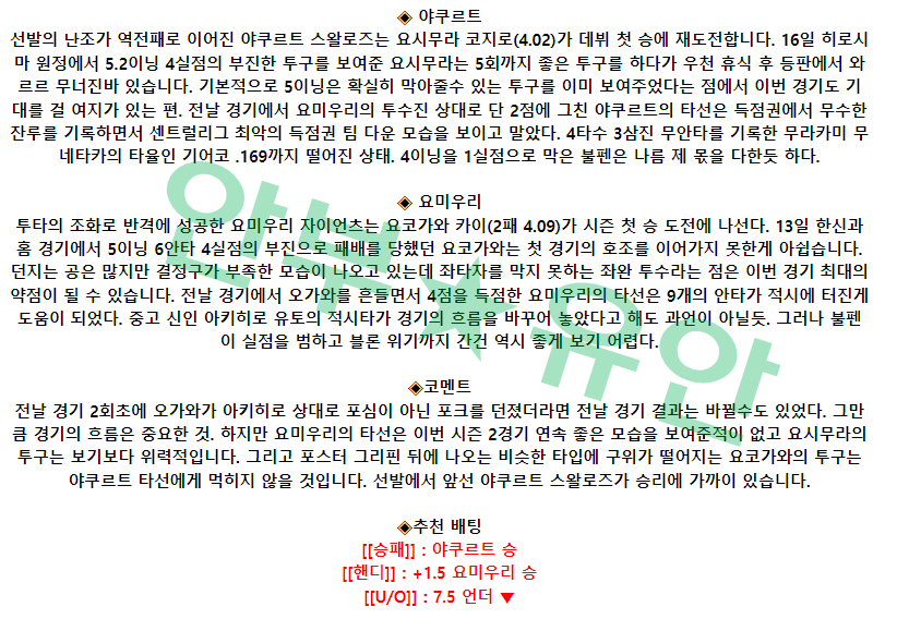 bb8dfaa33bf094d143aaf71c47f2f6b5_1682215265_926.png bb8dfaa33bf094d143aaf71c47f2f6b5_1682215265_926.png
