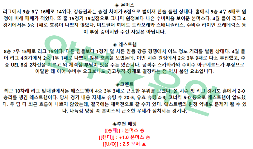 bb8dfaa33bf094d143aaf71c47f2f6b5_1682215361_2259.png bb8dfaa33bf094d143aaf71c47f2f6b5_1682215361_2259.png
