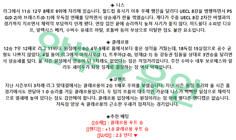 bb8dfaa33bf094d143aaf71c47f2f6b5_1682215378_5136.png bb8dfaa33bf094d143aaf71c47f2f6b5_1682215378_5136.png