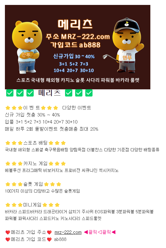 bb8dfaa33bf094d143aaf71c47f2f6b5_1682215505_5733.png bb8dfaa33bf094d143aaf71c47f2f6b5_1682215505_5733.png