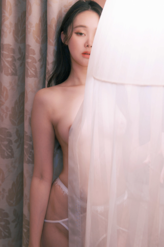몸매 좋다