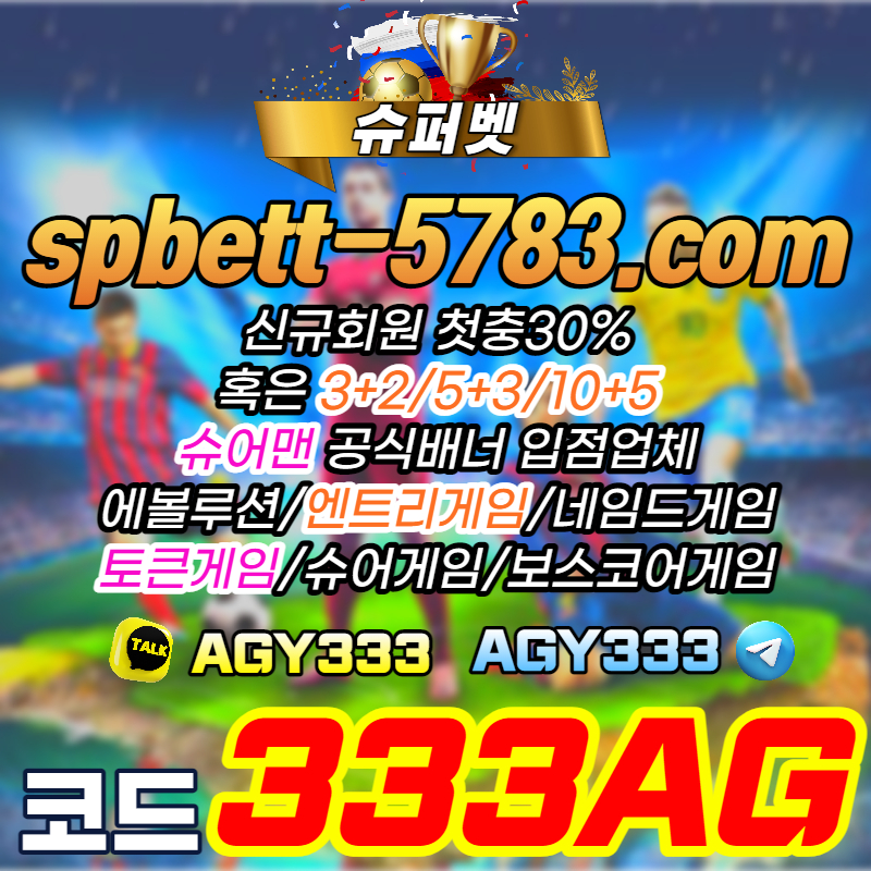 bdbf4e95240f3bb878fe223848252181_1682071328_0681.jpg bdbf4e95240f3bb878fe223848252181_1682071328_0681.jpg