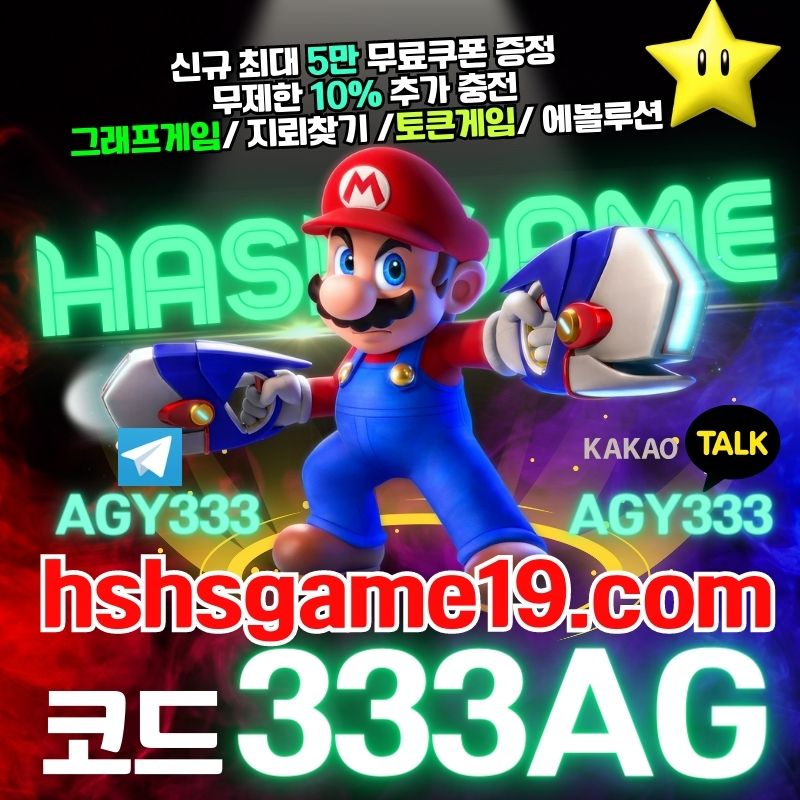 bfb56e42be08db0ec3c567fbbd67f4f2_1682153507_0909.jpg bfb56e42be08db0ec3c567fbbd67f4f2_1682153507_0909.jpg