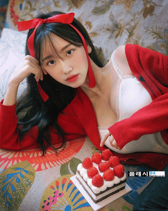c262c9dd67b5bfb6e035f0d108e8687b_1682388680_495.gif c262c9dd67b5bfb6e035f0d108e8687b_1682388680_495.gif