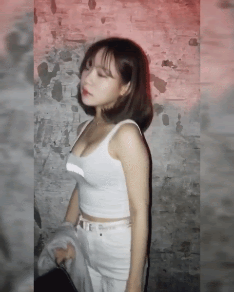 c262c9dd67b5bfb6e035f0d108e8687b_1682388718_1492.gif