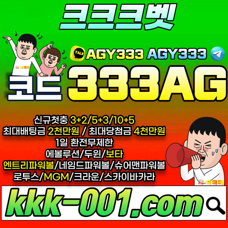 c282ed56fa34b1e861a41961898ddd53_1681472485_8836.jpg