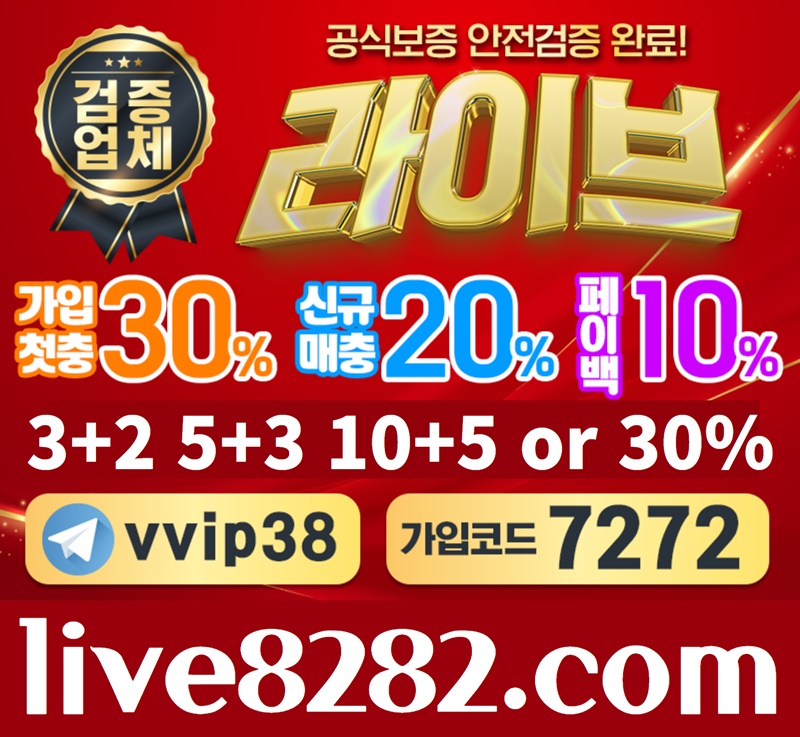 c51bedfb01cd5ea7e2b717e27a99e574_1681987020_989.jpg c51bedfb01cd5ea7e2b717e27a99e574_1681987020_989.jpg