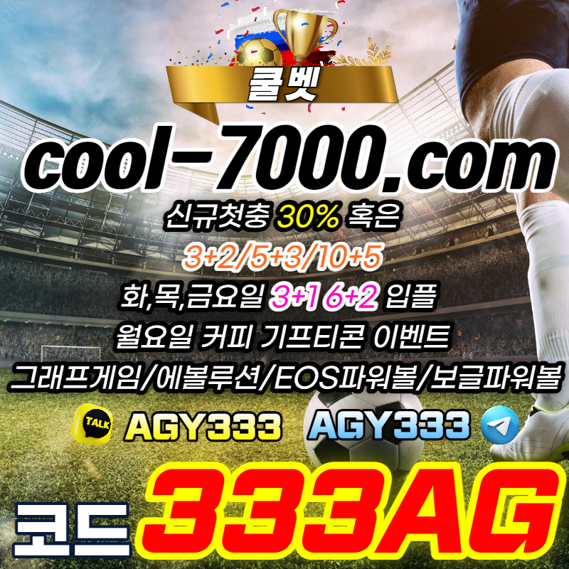 c60f57bfcd9dd825641439347f7be6e5_1681870480_2766.jpg
