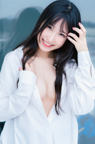ㅅㅅ