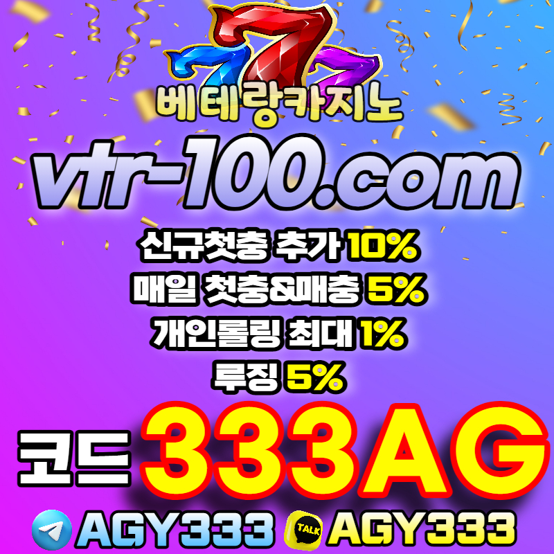 c9f4d840eb4b0458420cf5240a26b8b8_1682392864_536.jpg c9f4d840eb4b0458420cf5240a26b8b8_1682392864_536.jpg