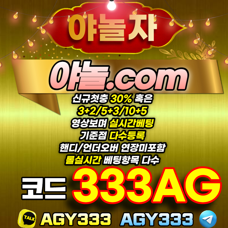ccac566552b63a834de083424c218d34_1681358072_3278.jpg