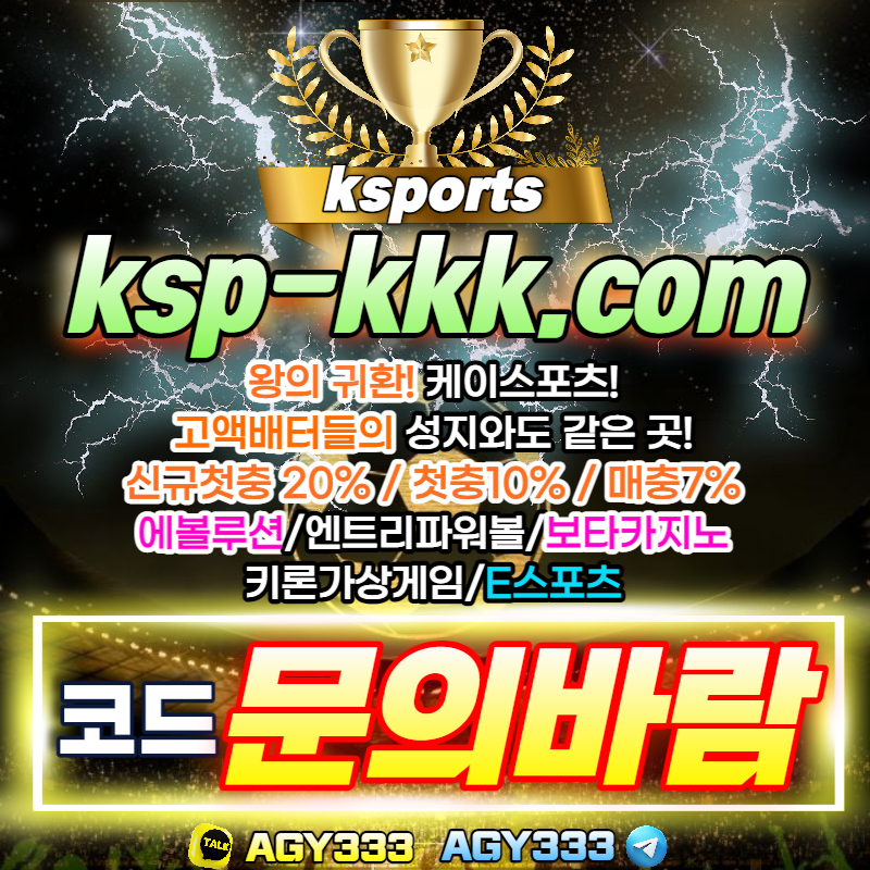cf36b873559cc34c3f47a229aed01bde_1681273779_8293.jpg