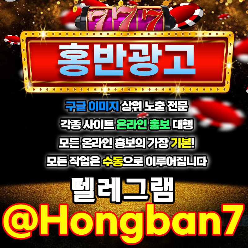 cf3d6057cad0e9ea729c408c08f880a8_1681716699_2553.jpg