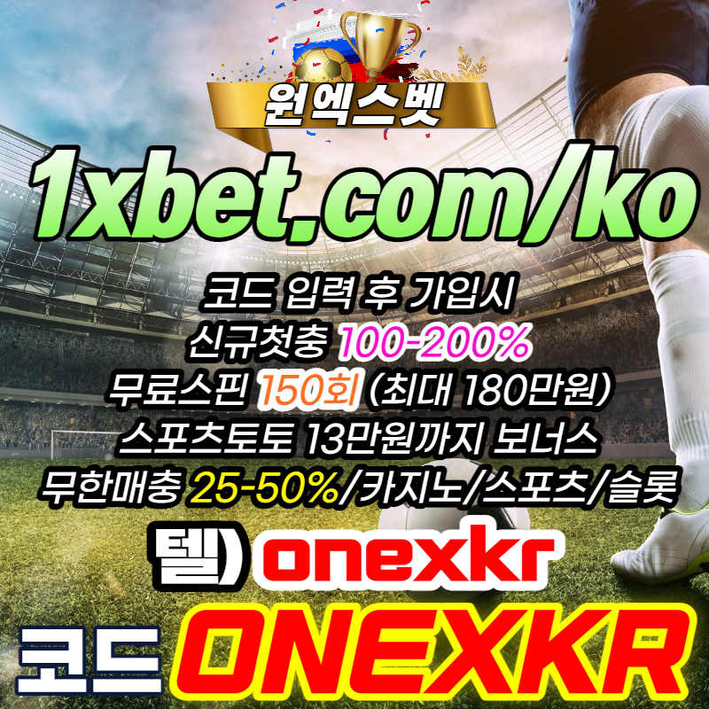 cfbcfbe9bd8c48a5d5e258c0524f9334_1681866778_0767.jpg