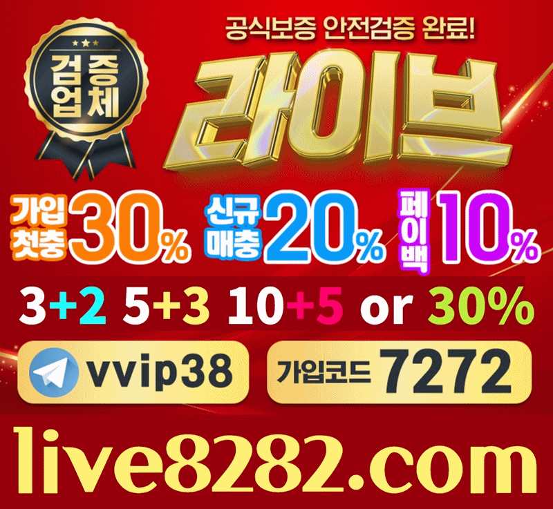 cfbcfbe9bd8c48a5d5e258c0524f9334_1681894493_997.gif