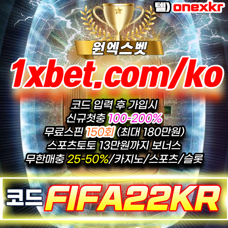d20bd6fee876980b5ca2556391f71793_1681011030_496.jpg