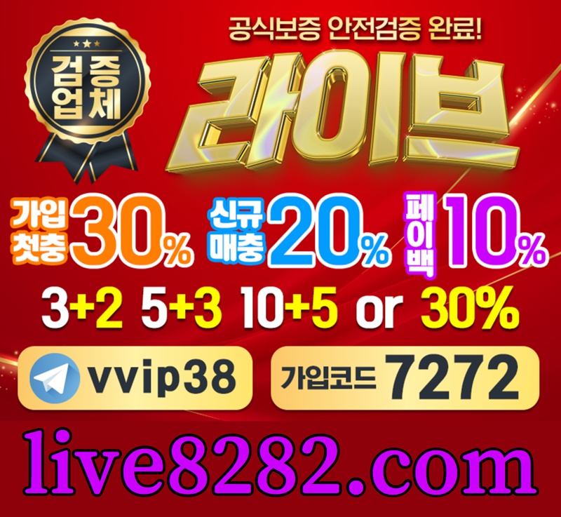 d392e971d0cdf2c3540d54c0426d608e_1681010498_9525.jpg d392e971d0cdf2c3540d54c0426d608e_1681010498_9525.jpg