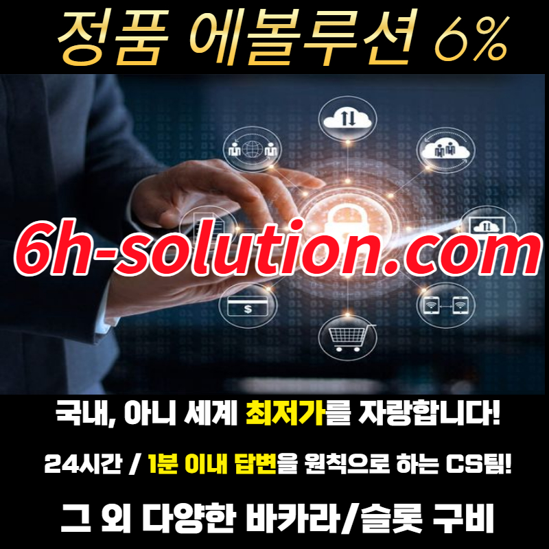 d392e971d0cdf2c3540d54c0426d608e_1681016536_1588.jpg