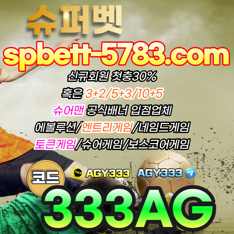 d4b98070c051c9cf80162f54fde47e36_1680666688_2362.jpg d4b98070c051c9cf80162f54fde47e36_1680666688_2362.jpg