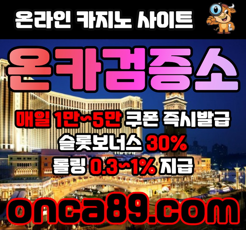 d4e81ff6929da94cbfde33c191acebad_1681528163_9081.jpg
