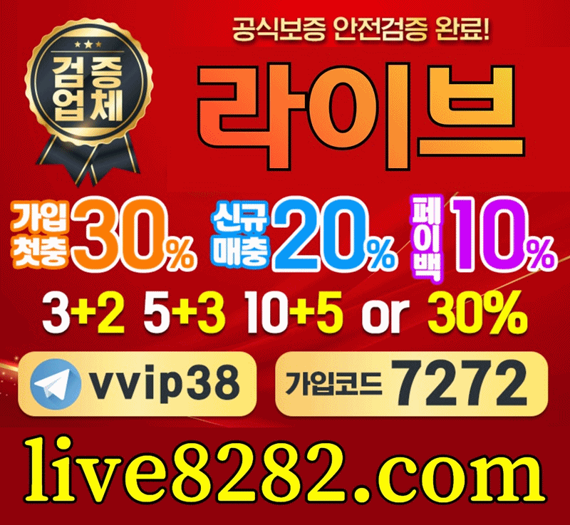 d6917873ea8054986d30028ce60eb548_1680661879_6677.gif d6917873ea8054986d30028ce60eb548_1680661879_6677.gif